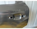 Puerta trasera izquierda - Citroën C4 / E-C4 IV (4ª generación) - Desd