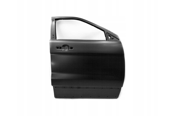 FORD EXPLORER 2016 2018 DOORS RIGHT FRONT
