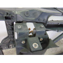 PANEL FRONTAL BMW SERIE X3 (E83) PANEL FRONTAL BMW SERIE X3 (E83)