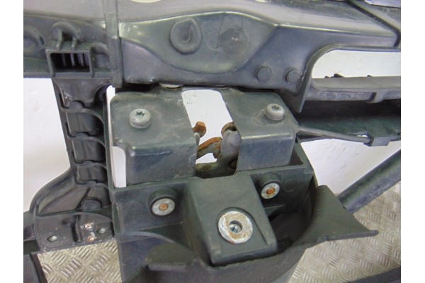PANEL FRONTAL BMW SERIE X3 (E83)