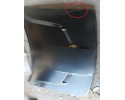 DODGE CHALLENGER 2008 2023 MASK ENGINE COVER ALUMINUM GRILLES OPPORTUNITY Catalog number of the part 68259670AA OKAZJA