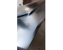 DODGE CHALLENGER 2008 2023 MASK ENGINE COVER ALUMINUM GRILLES OPPORTUNITY Part manufacturer Chiny