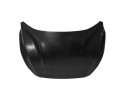 FORD FOCUS 18 MASK