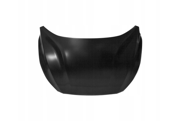 FORD FOCUS 18 MASK