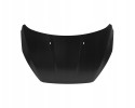 FORD FOCUS 14 18 MASK