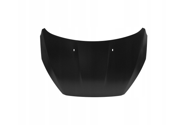 FORD FOCUS 14 18 MASK