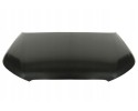 Engine cover Audi A1 8X 05 10 12 14 steel Thatcham