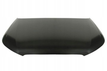 Engine cover Audi A1 8X 05 10 12 14 steel Thatcham