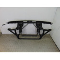 PANEL FRONTAL BMW SERIE X3 (E83) PANEL FRONTAL BMW SERIE X3 (E83)