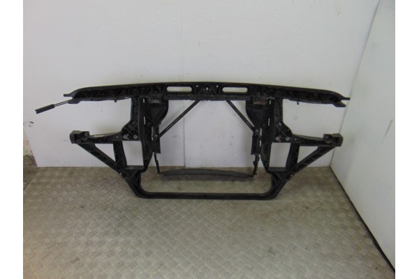 PANEL FRONTAL BMW SERIE X3 (E83)