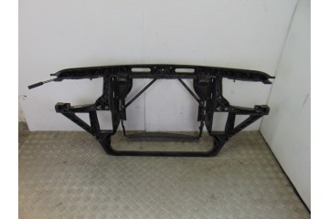  PANEL FRONTAL BMW SERIE X3 (E83) * 2006 197935 BMW - 4