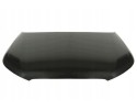 Engine cover Audi A1 8X 05 10 12 14 steel Thatcham Catalog number of the part 6803 00 0045280Q