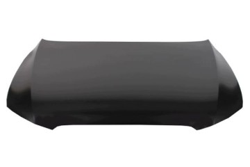 Engine cover Audi Q5 8R 06 12 12 16 steel Catalog number of the part 6803 00 0035281P