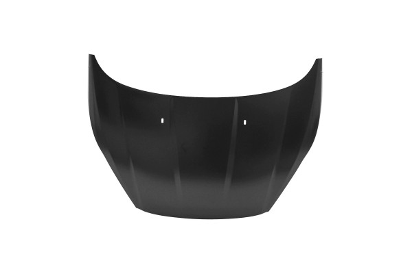FORD FIESTA 13 17 MASK