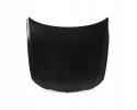 BMW 3 E90 E91 05 09 MASK