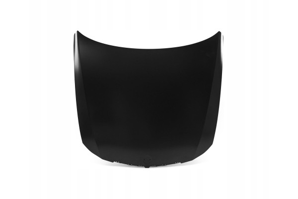 BMW 3 E90 E91 05 09 MASK