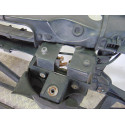 PANEL FRONTAL BMW SERIE X3 (E83) PANEL FRONTAL BMW SERIE X3 (E83)