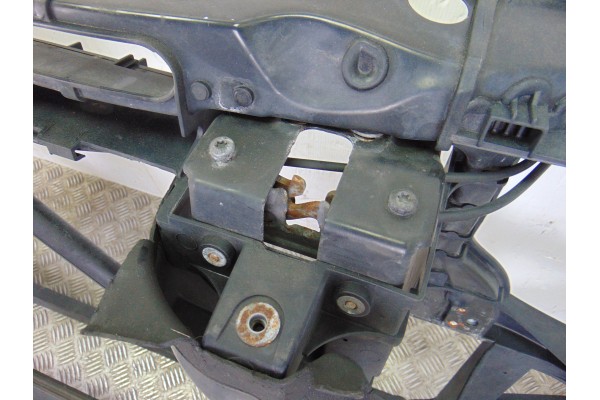 PANEL FRONTAL BMW SERIE X3 (E83)