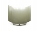 AUDI A6 C5 01 05 MASK