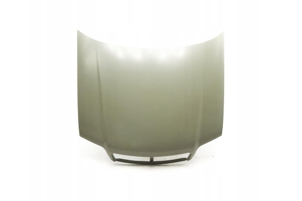 AUDI A6 C5 01 05 MASK