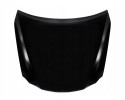 LEXUS IS 2005 2008 MASK COVER ALUM 5330153050