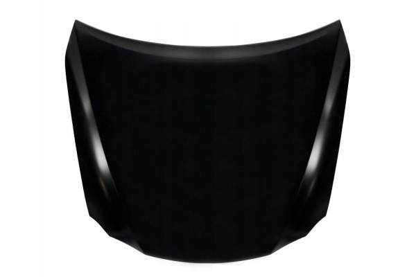 LEXUS IS 2005 2008 MASK COVER ALUM 5330153050