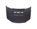 FORD F 150 18 20 MASK