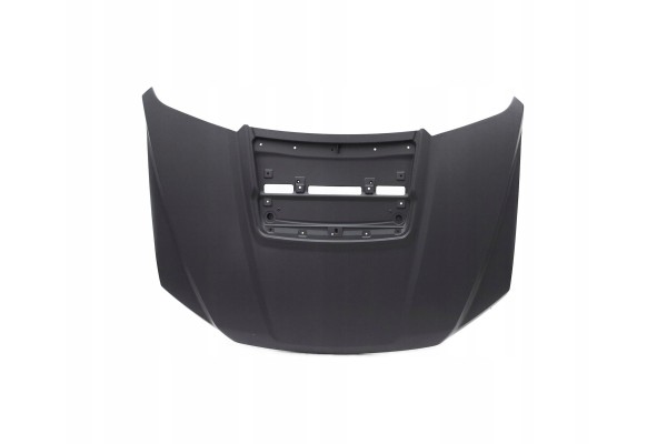 FORD F 150 18 20 MASK