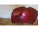 CLIO IV 12 MASKA POKRYWA SILNIKA BOTNIK PRAWY KIEROWNICE POWIETRZA Catalog number of the part 215588067R 214992066R