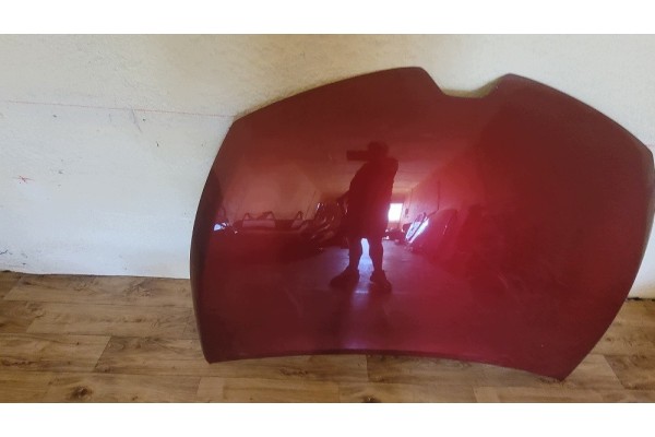 CLIO IV 12 MASKA POKRYWA SILNIKA BOTNIK PRAWY KIEROWNICE POWIETRZA Catalog number of the part 215588067R 214992066R