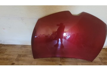 CLIO IV 12 MASKA POKRYWA SILNIKA BOTNIK PRAWY KIEROWNICE POWIETRZA Catalog number of the part 215588067R 214992066R
