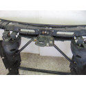 PANEL FRONTAL BMW SERIE X3 (E83) PANEL FRONTAL BMW SERIE X3 (E83)
