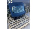 Klapa ty tylna Mercedes GLC 254 C254 COUPE