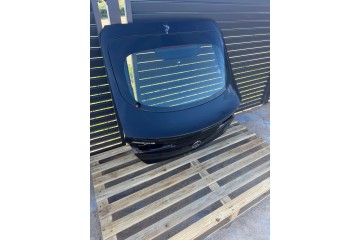 Klapa ty tylna Mercedes GLC 254 C254 COUPE