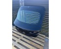 Klapa ty tylna Mercedes GLC 254 C254 COUPE Car type passenger cars
