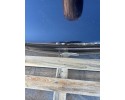 Klapa ty tylna Mercedes GLC 254 C254 COUPE Quality of parts according to GVO O original with manufacturer s logo OE