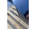 Klapa ty tylna Mercedes GLC 254 C254 COUPE Catalog number of the part A2547408300 K9 Klapa ty