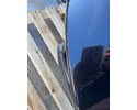 Klapa ty tylna Mercedes GLC 254 C254 COUPE Installation side rear