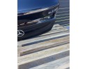 Portón trasero para maletero Mercedes GLC 254 C254 COUPE