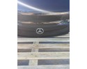 Portón trasero para maletero Mercedes GLC 254 C254 COUPE