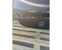 Portón trasero para maletero Mercedes GLC 254 C254 COUPE