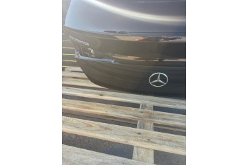 Portón trasero para maletero Mercedes GLC 254 C254 COUPE
