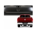 TAILGATE REAR TRUNK PACK REAR SIDE DODGE RAM 2013 2018 68105727AK