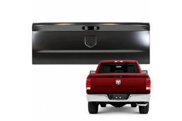 TAILGATE REAR TRUNK PACK REAR SIDE DODGE RAM 2013 2018 68105727AK