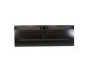 TAILGATE REAR TRUNK PACK REAR SIDE DODGE RAM 2013 2018 68105727AK Catalog number of the part addparts_68105727AK