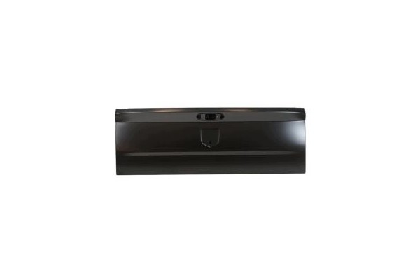 TAILGATE REAR TRUNK PACK REAR SIDE DODGE RAM 2013 2018 68105727AK Catalog number of the part addparts_68105727AK