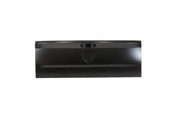 TAILGATE REAR TRUNK PACK REAR SIDE DODGE RAM 2013 2018 68105727AK Catalog number of the part addparts_68105727AK