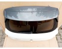 SUZUKI SWIFT VII MK9 24r Tailgate tailgate rear complete colour DYH Catalog number of the part SUZUKI SWIFT VII MK9 KLAPA TY