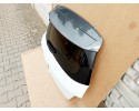 SUZUKI SWIFT VII MK9 24r Tailgate tailgate rear complete colour DYH Part manufacturer Suzuki OE