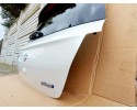 SUZUKI SWIFT VII MK9 24r Tailgate tailgate rear complete colour DYH Quality of parts according to GVO O original with manufactur